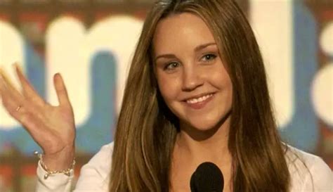 amanda bynes naked uncensored|AMANDA BYNES Nude